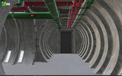 Tunnel_Area_01_640.png