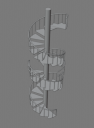 sgc_spiral_stair.png